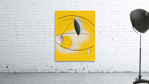 7330 Laszlo Moholy Nagy Wall Preview