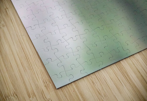 Ruby Throat Deb Oppermann puzzle