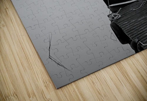 Where Is The Lake Deb Oppermann puzzle