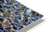 The Shallows     HD Metal print