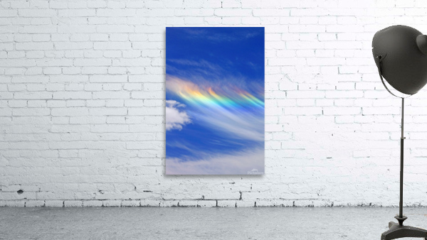 Sweet Dreams Wall Preview