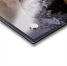 Grand Teton Collection 6 1 Acrylic print