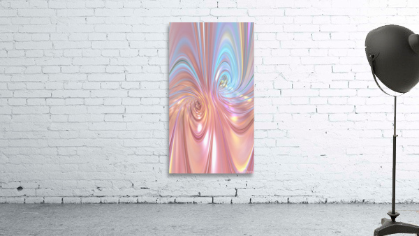 tryst Wall Preview