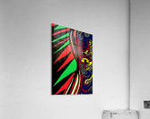31 Sera Acrylic Print