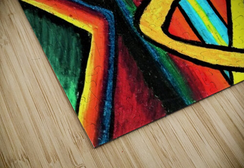 17 Iro mala puzzle
