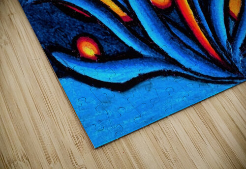 21 Laut mala puzzle
