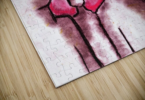 27 Virodh mala puzzle