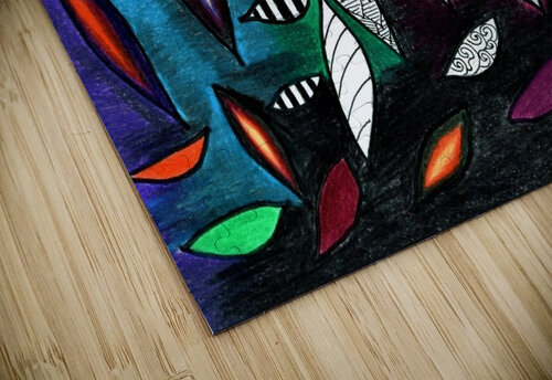 28 Ele mala puzzle