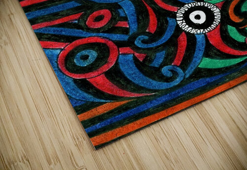 13 Meiza mala puzzle