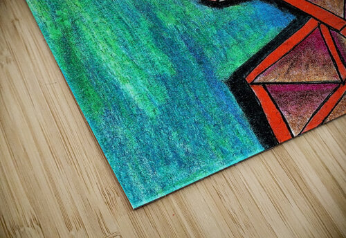 11 Neta mala puzzle