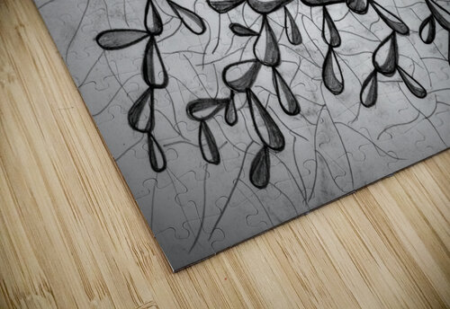 34 Spatulate mala puzzle