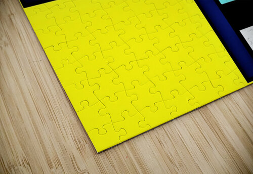 43 Saral mala puzzle