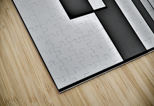 41 Varg mala puzzle