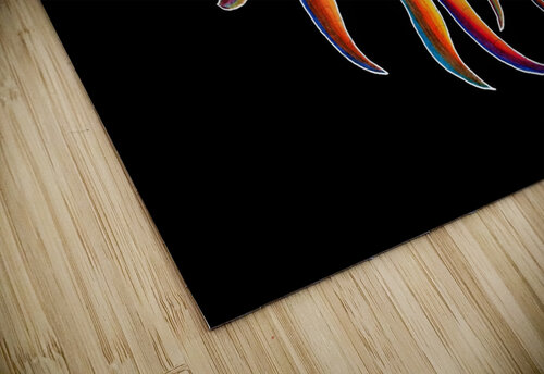 51 Zeetoon mala puzzle