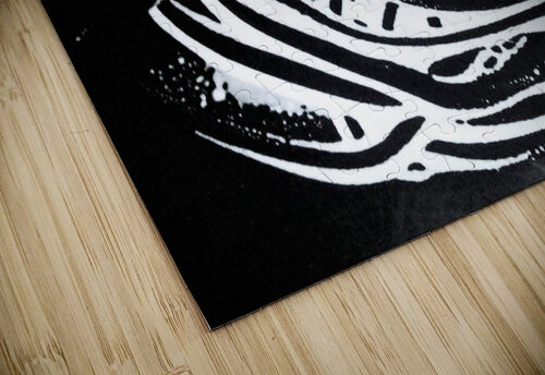 59 Spray mala puzzle