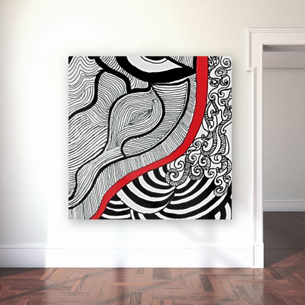 1 Stare Reproduction