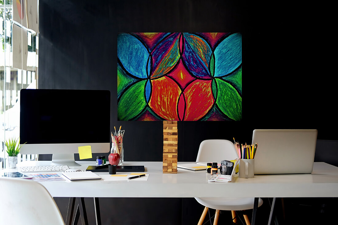19 Megam Reproduction