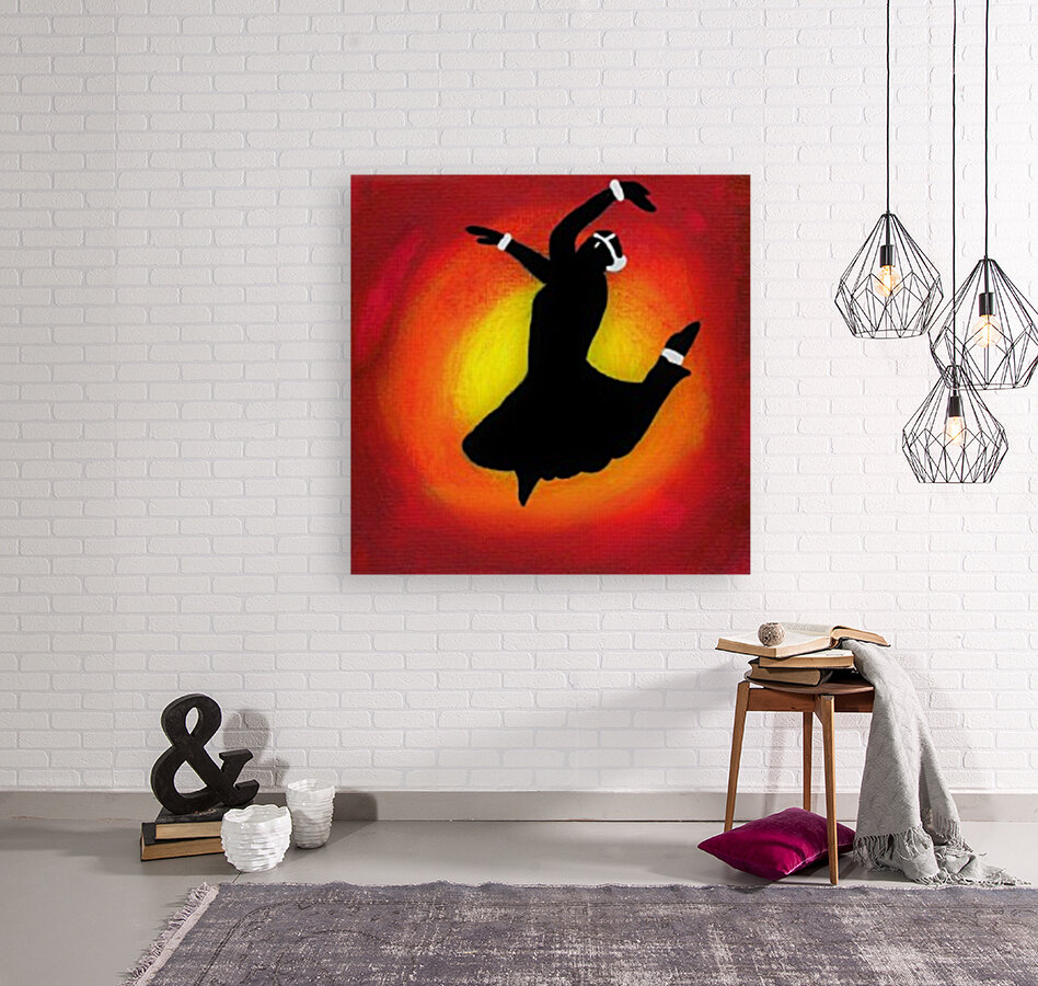 39 Natyam Reproduction