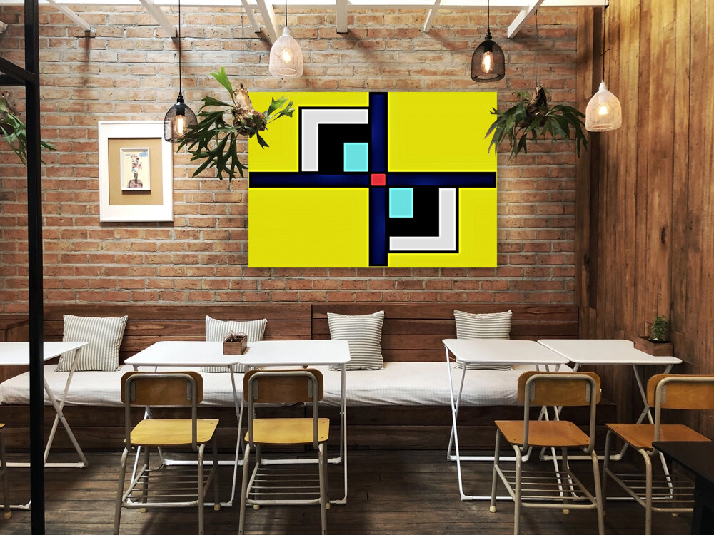 43 Saral Reproduction