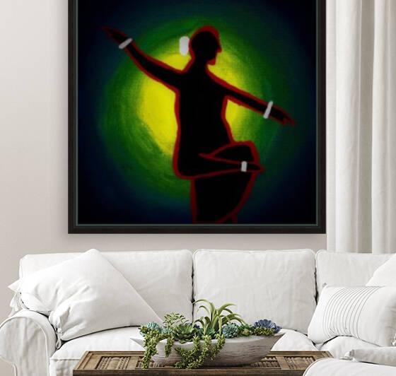 52 Natyam2 by mala