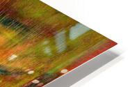 58 Maram HD Metal print