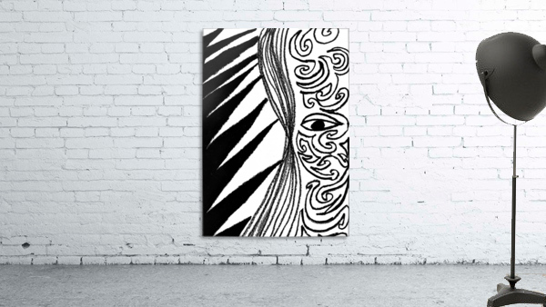 30 Sera Wall Preview