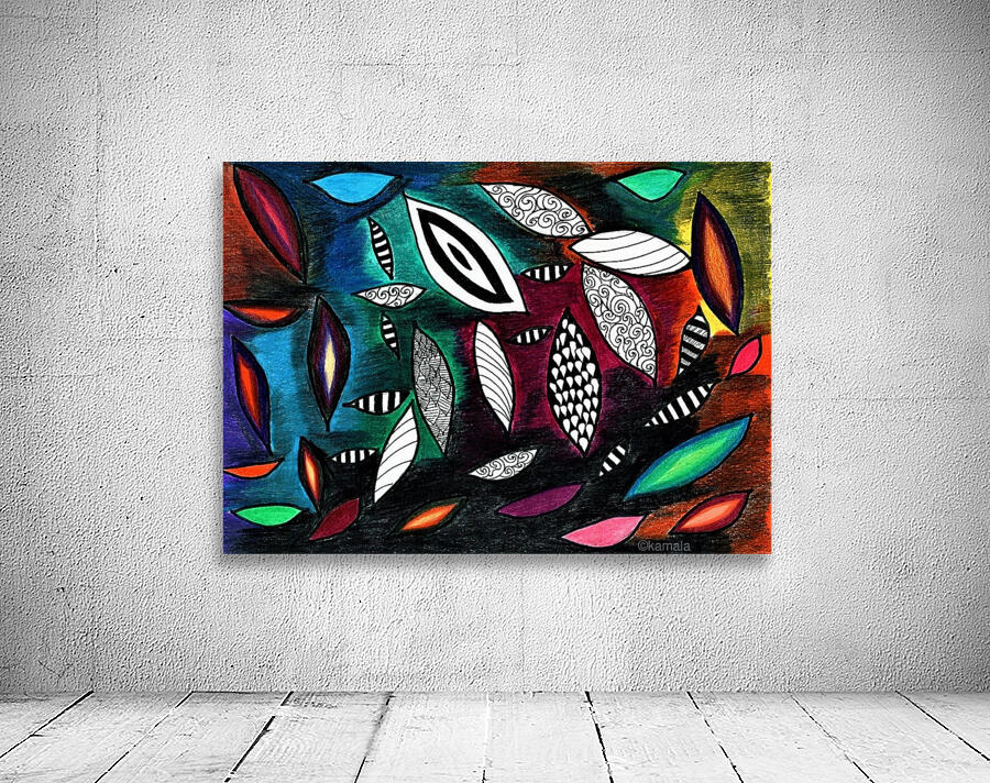 28 Ele Wall Preview
