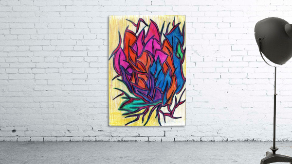 12 Aag Wall Preview