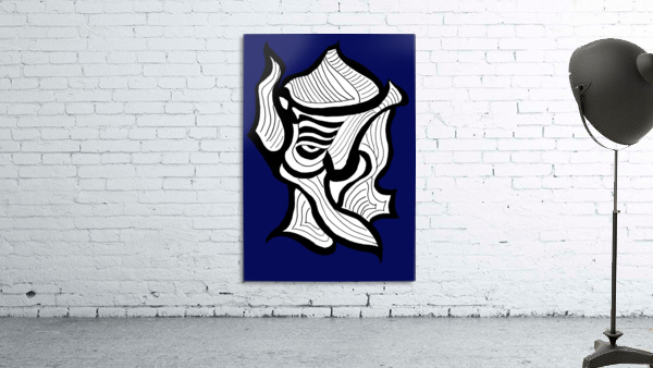 6 Sagi Wall Preview