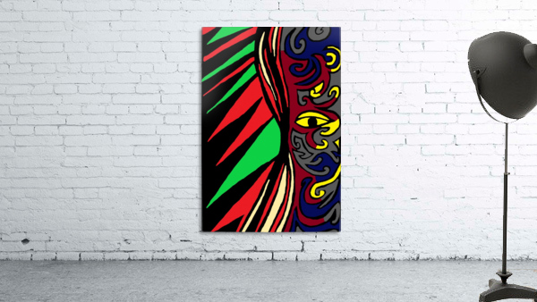 31 Sera Wall Preview