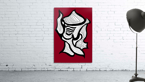10 Sagi Wall Preview