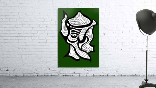 7 Sagi Wall Preview