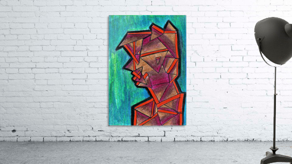 11 Neta Wall Preview