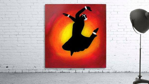 39 Natyam Wall Preview