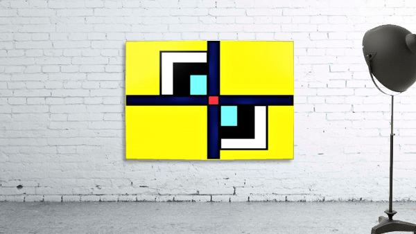 43 Saral Wall Preview