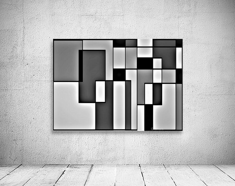 41 Varg Wall Preview