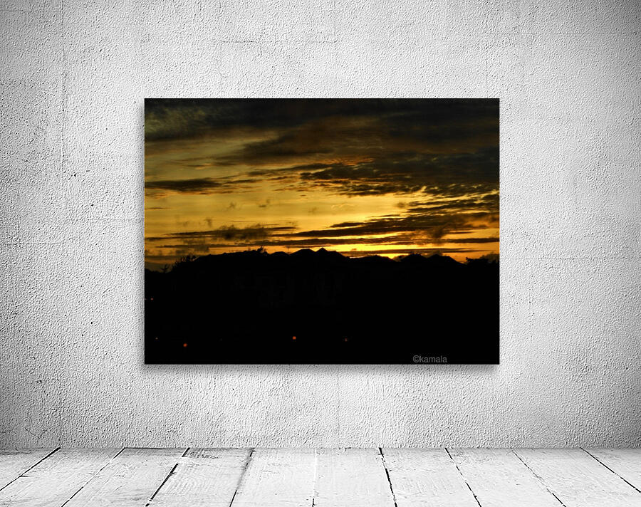 Suryasta Wall Preview