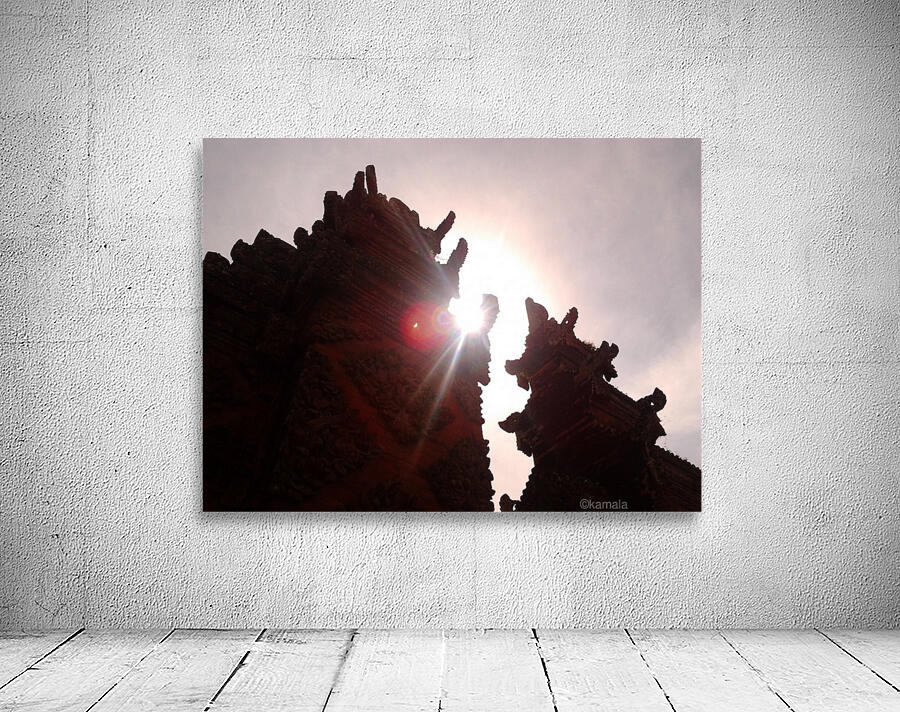 Hira Wall Preview