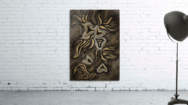 48 Yami Wall Preview