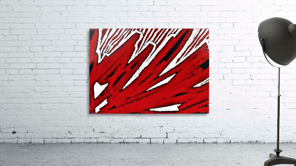 49 Cuvapp Wall Preview