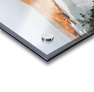 DSCN6780 Acrylic print