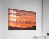 DSCN2405 Acrylic Print