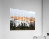 DSCN6780 Acrylic Print