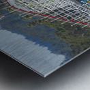 DSCN6135 Metal print