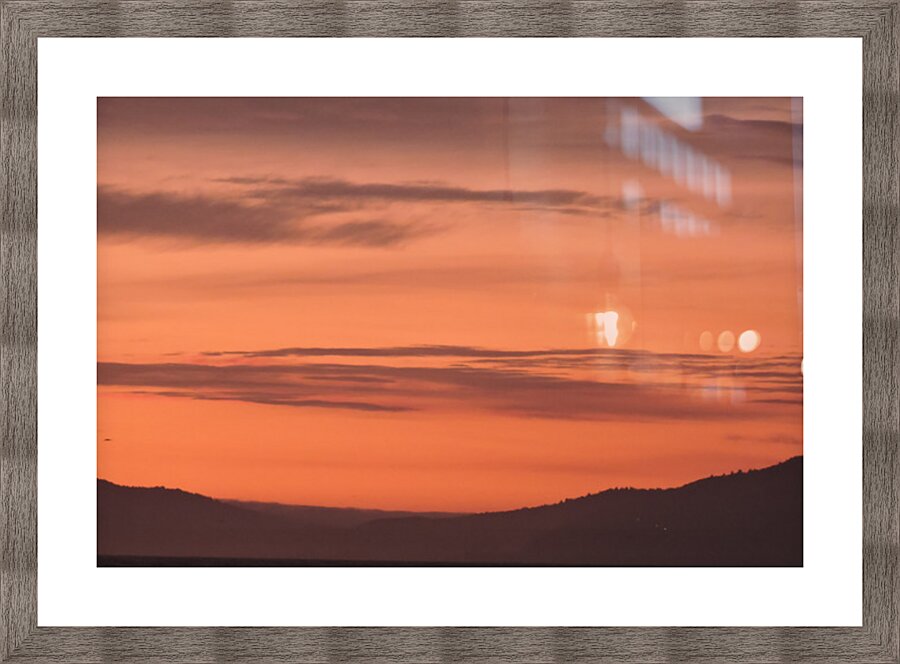 DSCN2405 Picture Frame print