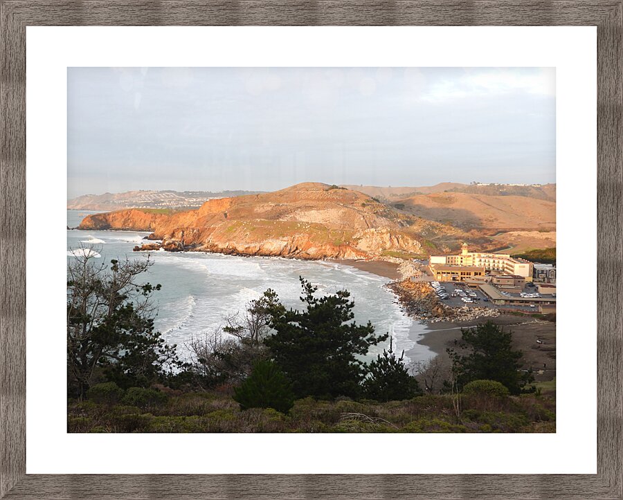 DSCN6780 Picture Frame print