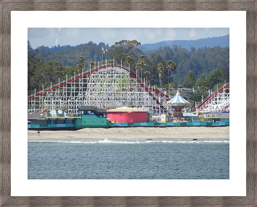 DSCN6135 Picture Frame print