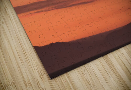 DSCN2405 BVL PHOTOGRAPHY ART puzzle