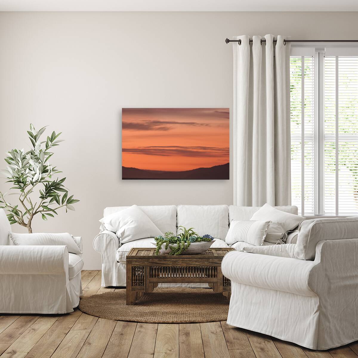 DSCN2405 Reproduction