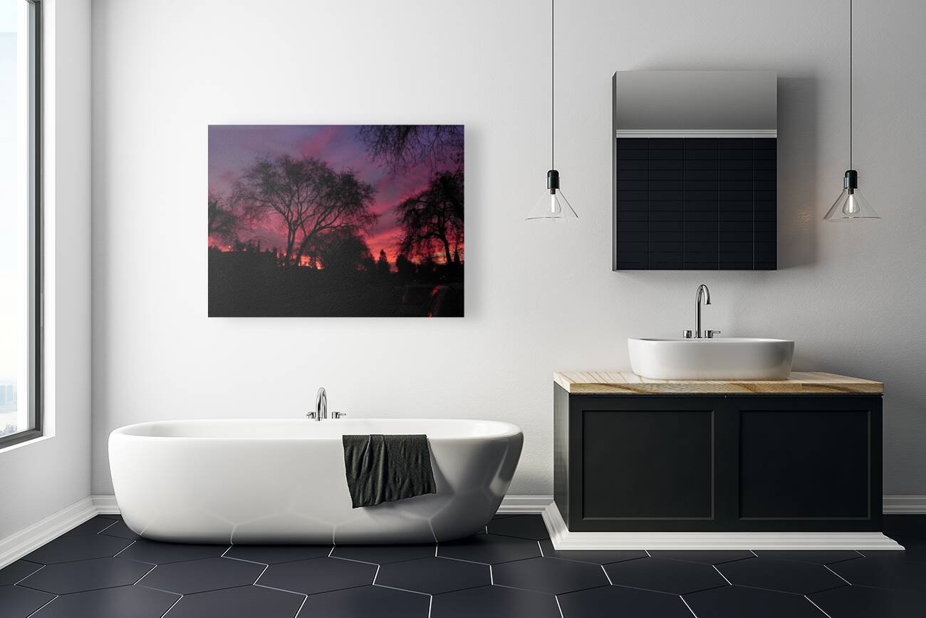 DSCN0470 Reproduction